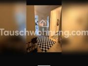 2 ZW in ruhiger aber zentraler Lage mit Blick ins Grüne