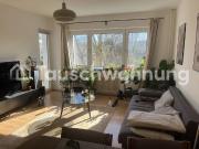 TAUSCHWOHNUNG 2Z WHG in Westend gegen 2+ Z innerhalb des...