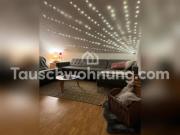 TAUSCHWOHNUNG 3.0 Wohnung im Kreis 11 Zürich