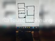 TAUSCHWOHNUNG 3,5 Altbau in Charlottenburg