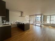 3.5 apartment with terrasse in Dietikon