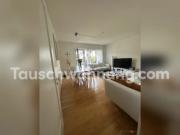 3.5 Wohnung im Herzen von Wiedikon