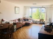 TAUSCHWOHNUNG 3,5 ZI. Wohnung mit ALPEN & LIMMAT BLICK...