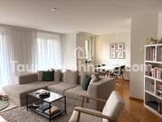 TAUSCHWOHNUNG 3.5 Zimmer Wohnung