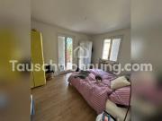 3.5 Zimmer Wohnung direkt an der Limmat