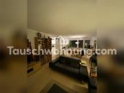 TAUSCHWOHNUNG 3.5 Zimmer Wohnung zum tauschen für 5.5 R