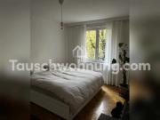 3 Zimmer beim Bullingerplatz