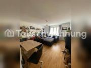 TAUSCHWOHNUNG 3 Zimmer Flat in Wien Hernals gegen...