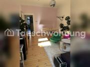 TAUSCHWOHNUNG 3 Zimmer Perle S/U Lichtenberg gg. 2 in...
