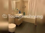 TAUSCHWOHNUNG 3 Zimmer Wohnung für 4 bis 5 Zimmer