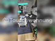 TAUSCHWOHNUNG 3 Zimmer Wohnung in Köln gesucht zum Tausch