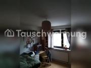 TAUSCHWOHNUNG 3 Zimmer Wohnung in Regensburg zum Tausch