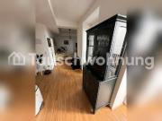 TAUSCHWOHNUNG 3 Zimmer Wohnung in Wien tauschen