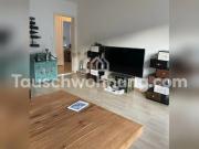 TAUSCHWOHNUNG 3 Zimmer Wohnung Kreis 4