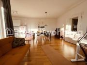 TAUSCHWOHNUNG 3 Zimmer Wohnung Nähe Minsk