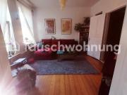 TAUSCHWOHNUNG 3 Zimmer Wohnung zentral mit EBK und viel...
