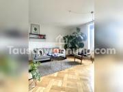 3 Zimmerwohnung im K4 an der Kanonengasse