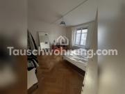 4 1/2 Whg im K6 für 3 4 Zimmer Wohnung näher am Zentrum 4 1/2 Whg im K6 für 3 4 Zimmer Wohnung näher am Zentrum