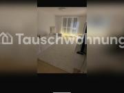 TAUSCHWOHNUNG 4 Zimmer Maisonettewohnung mit Balkon