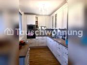 TAUSCHWOHNUNG 4 Zimmer Wohnung in Floridsdorf zum Tauschen