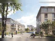 TAUSCHWOHNUNG 5.5 Zi Wohnung in Uetikon am See mit Seeblick
