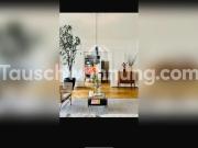 TAUSCHWOHNUNG 5.5 Zimmer gegen günstigere