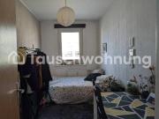TAUSCHWOHNUNG 5 Zimmer mit Dachterasse in FH zum Tausch...