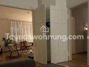5 Zimmer Wohnung im Kreis6
