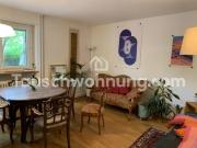 TAUSCHWOHNUNG 5 Zimmer Wohnung im Kreis 4