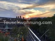 5 Zimmerwohnung Kreis 4 5 Zimmerwohnung Kreis 4