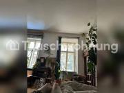 TAUSCHWOHNUNG Altbau 1 Zimmerwohnung WIEN  gesucht: BERLIN