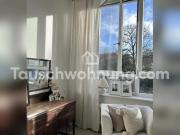 TAUSCHWOHNUNG Altbau in Bonn GEGEN 3 Zimmer in Köln