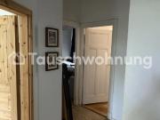 TAUSCHWOHNUNG Berlin nach Hamburg oder in Berlin verkleinern