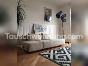 Biete 2,5 Zi. in Zürich suche grössere Wohnung in Zürich