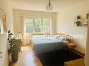 TAUSCHWOHNUNG Biete 2.5 Zimmer Wohnung nähe Bullingerplatz