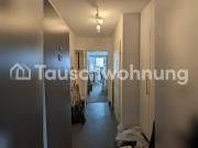 TAUSCHWOHNUNG Biete 2 Zimmer Genossenschaftswohnung in...
