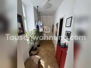 TAUSCHWOHNUNG biete 2 Zimmer in WIEN  suche ab 1,5...