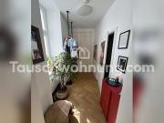 TAUSCHWOHNUNG biete 2 Zimmer in WIEN  suche ab 1,5...