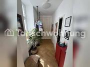 TAUSCHWOHNUNG biete 2 Zimmer in WIEN  suche ab 1,5...