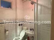 TAUSCHWOHNUNG Biete 2 Zimmer Wohnung in Horn mit 50qm....