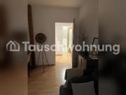 TAUSCHWOHNUNG Biete 2Zimmerwohnung