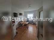 TAUSCHWOHNUNG Biete Köln suche Frankfurt am Main