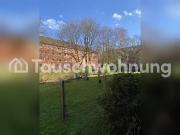 TAUSCHWOHNUNG Biete Zwei Zimmer Wohnung gegen Drei...