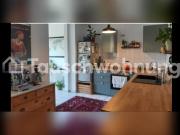 TAUSCHWOHNUNG Bieten: 2,5 ZKB im Stühlinger. Suchen: 3 4...