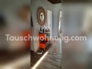 TAUSCHWOHNUNG Bijou 3 Zimmer Maisonnette Winterthur