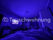 TAUSCHWOHNUNG Charmante 1 Zimmer Flat in Favoriten zu...