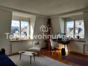 TAUSCHWOHNUNG Charmante 2 zimmer wohnung im Seefeld Seeblick