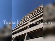 TAUSCHWOHNUNG Charmante Wohnung Höngg