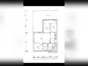 TAUSCHWOHNUNG EG Wohnung 132qm mit 3,5 Zimmern inkl....