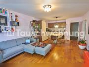 TAUSCHWOHNUNG Eigentümerin sucht noch schönere Wohnung...